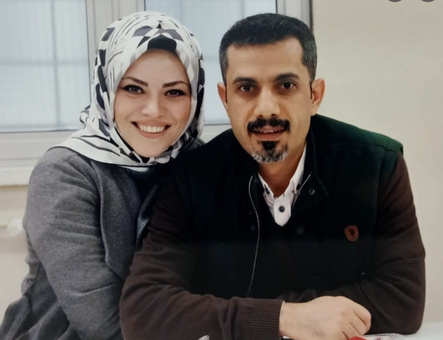 Mehmet Baransu tahliye edildi! Balyoz davası sanığının 13 yıl cezası iptal edildi - Resim: 1