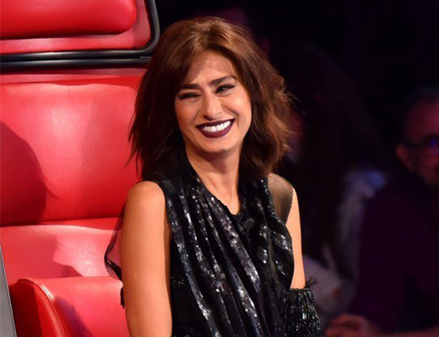 Yıldız Tilbe'den hayranlarını sevindirecek haber yakında başlıyor - Resim: 1