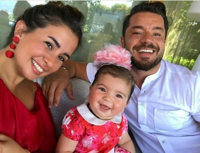 Buse Terim isyan etti! İlk destek Hadise'den geldi - Resim: 3