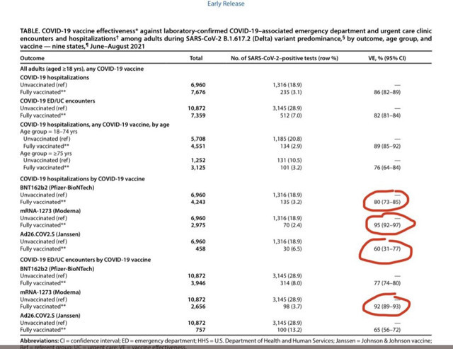 Mehmet Ceyhan'dan aşılarla ilgili tartışılacak sözler! Biontech bunu yapmak zorunda - Resim: 0