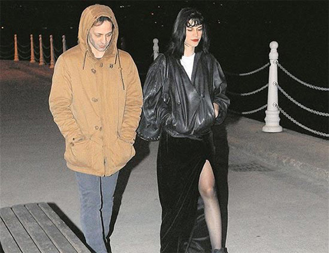 Seçkin Piriler kendini tutamadı "Dava açacağım" - Resim: 4