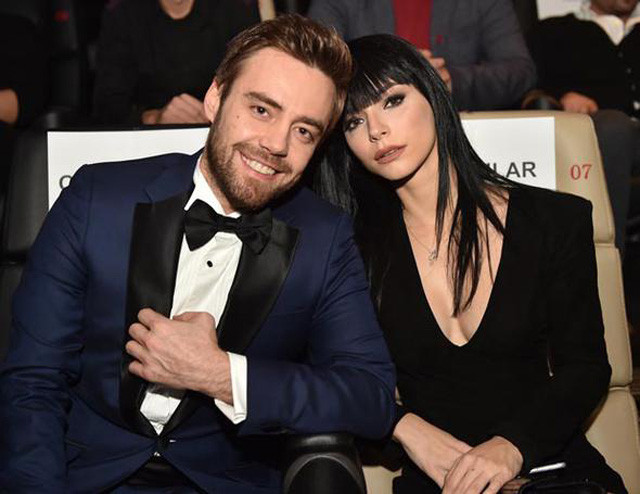 Merve Boluğur'dan Murat Dalkılıç'ın yeni ilişkisine bomba yorum - Resim: 1