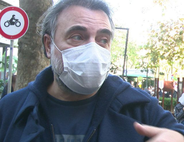 Oktay Kaynarca açıkladı 'EDHO için yurt dışından getirdik' - Resim: 4