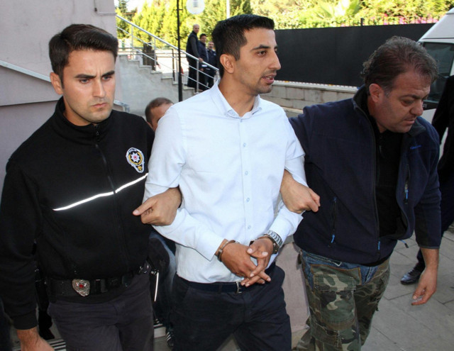 Yargıtay, Cansu Kaya davasında yerel mahkemenin kararını bozdu - Resim: 1