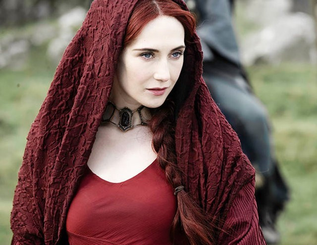 Game of Thrones' da Jon Snow geri geldi yapımcı özür diledi! - Resim: 3