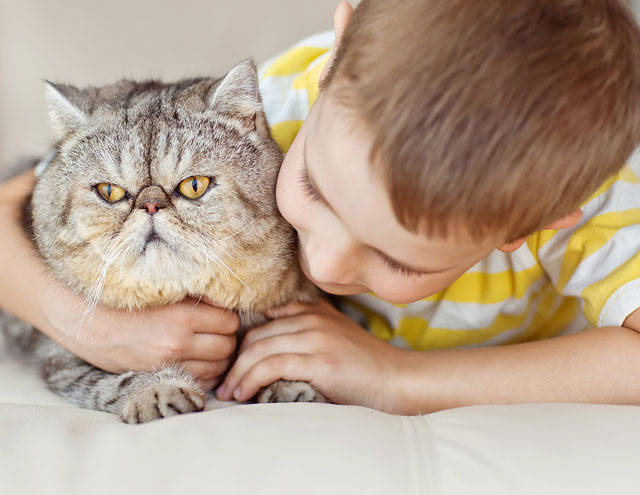 Dehşeti böyle anlattı 'Henüz 13 yaşındaydım ve...' - Resim: 1