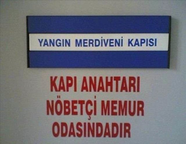 Böylesi sadece Türkiye'de olur Ruslara açık meydan okuma - Resim: 2