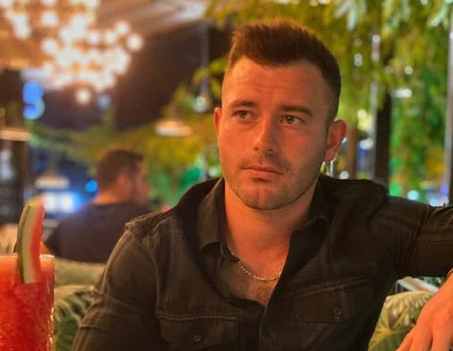 Milli Savunma Bakanlığı acı haberi duyurdu! Pençe-Kilit Harekatı bölgesinde bir asker şehit oldu - Resim: 0