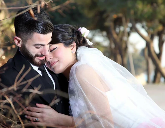 Komutanın miğferle öldürdüğü er Gökhan Kılıç'a şehitlik unvanı verildi - Resim: 1