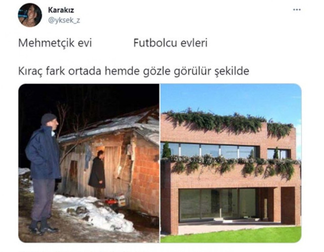 Kıraç, milli takım şarkısıyla eleştiriye uğradı! Futbolculara 'Mehmetçik' benzetmesine tepki - Resim: 1