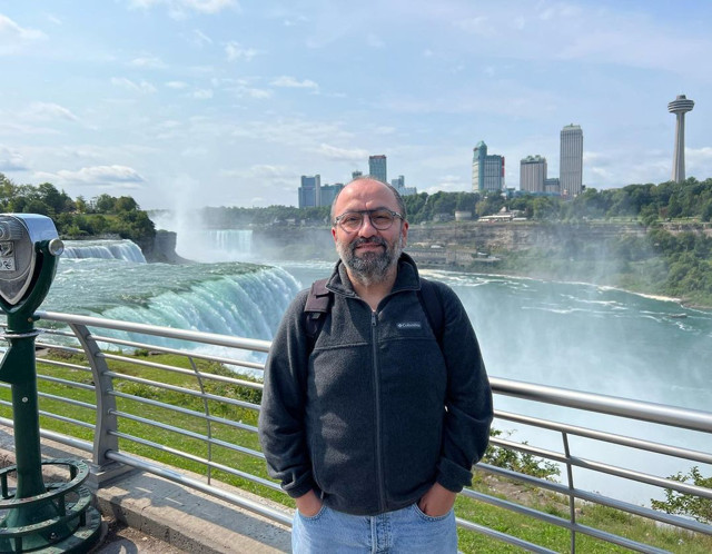 Erdem Baş kira zammı hikayesini anlattı, duyanlar kulaklarına inanamadı! "Bize de nasip olur mu be?" - Resim: 1