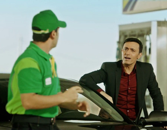 Mustafa Sandal dünya deviyle mahkemelik oldu - Resim: 3