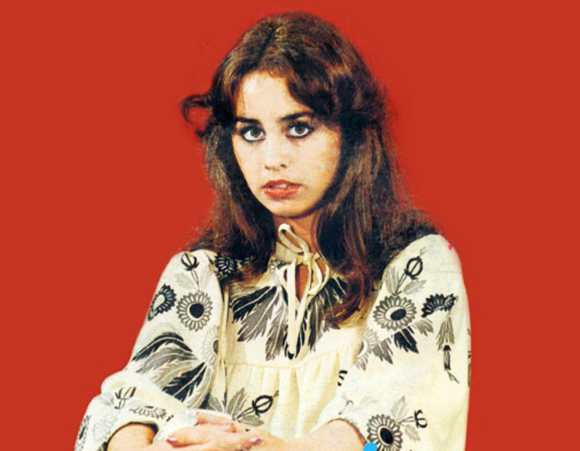 Ayşe Mine canlı yayında feryat etti Sağlık Bakanlığı hemen devreye girdi!  - Resim: 1