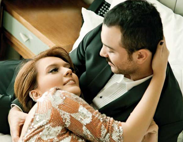 Okan Kurt'dan olay sözler! Söylemezsem Olmaz yapımcısı tehdit etmiş - Resim: 2