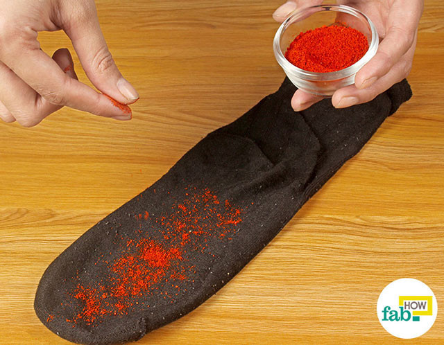 Bir bardak suya katıp içince neler oluyor? - Resim: 4