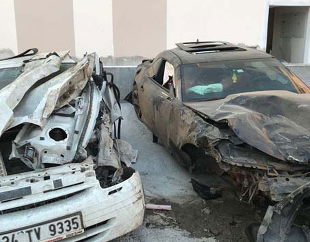 Emrah Serbes'in cezası Yargıtay tarafından onandı - Resim: 2