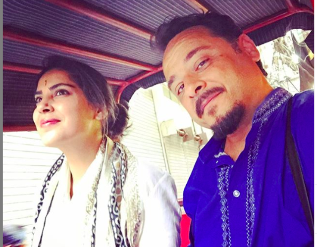 Burak Akkul nereli nerede yaşıyor eşi son durumu anlattı - Resim: 0