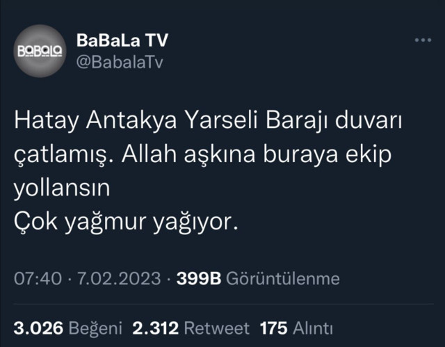 Başsavcılık harekete geçti: Oğuzhan Uğur hakkında soruşturma başlatıldı! - Resim: 0