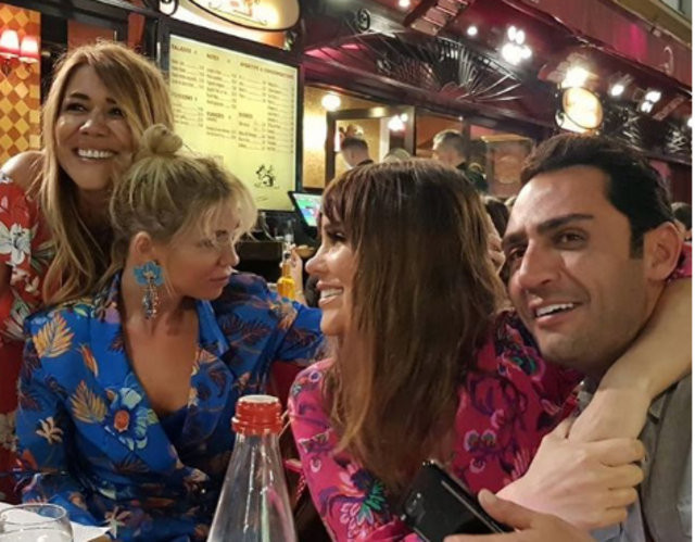 Anneden şok ifade: O gay oğluna söyle mekanını basarım - Resim: 3