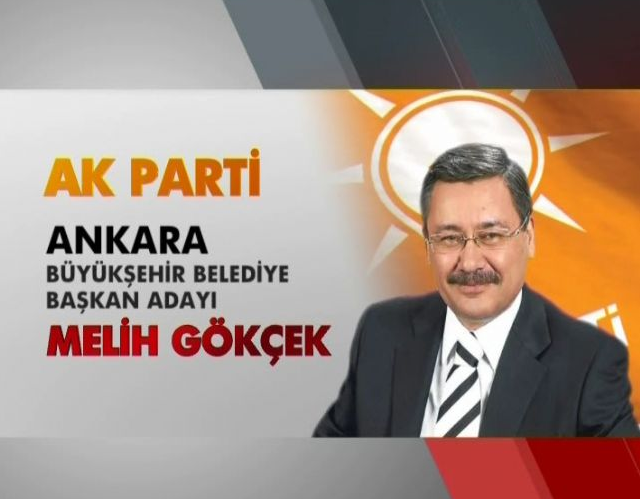 İşte Ak Parti'nin Belediye Başkan adayları - Resim: 2