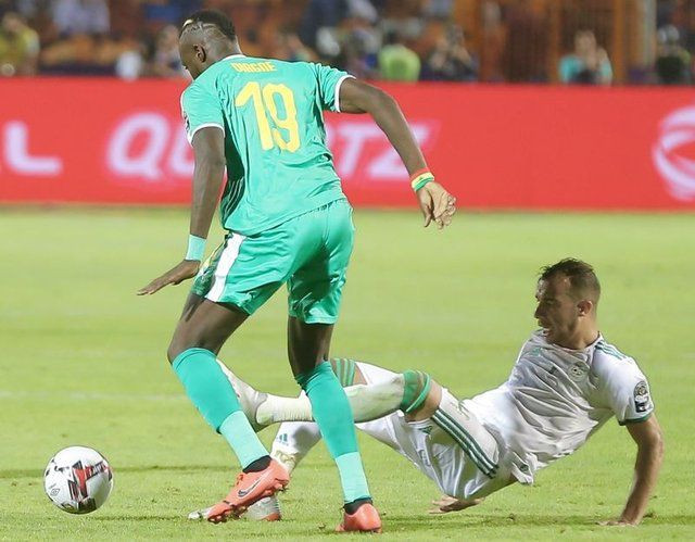 Galatasaray son transfer haberleri - Resim: 4