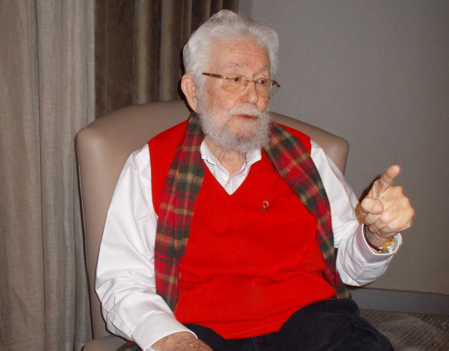 TEMA'nın başkanı Hayrettin Karaca hayatını kaybetti eşi ve çocukları kimdir - Resim: 0