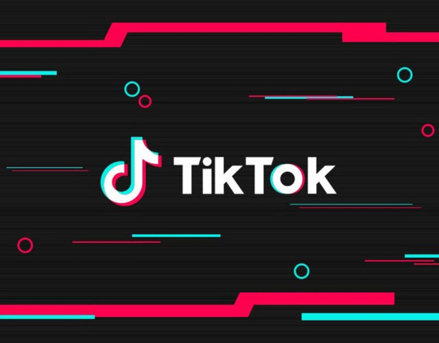 TikTok hesaplarına anne baba denetimi! - Resim: 0