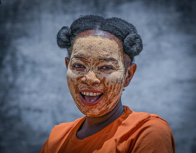 Bakan Kurum, AA'nın "Yılın Kareleri" oylamasında tercihlerini yaptı - Resim: 1