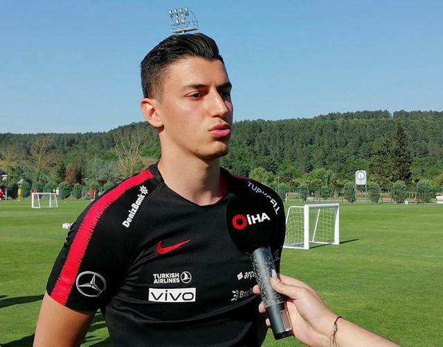 Fenerbahçe Lucas Biglia'yı bitirdi! Gustavo ve Sosa'dan birisi yolcu - Resim: 3