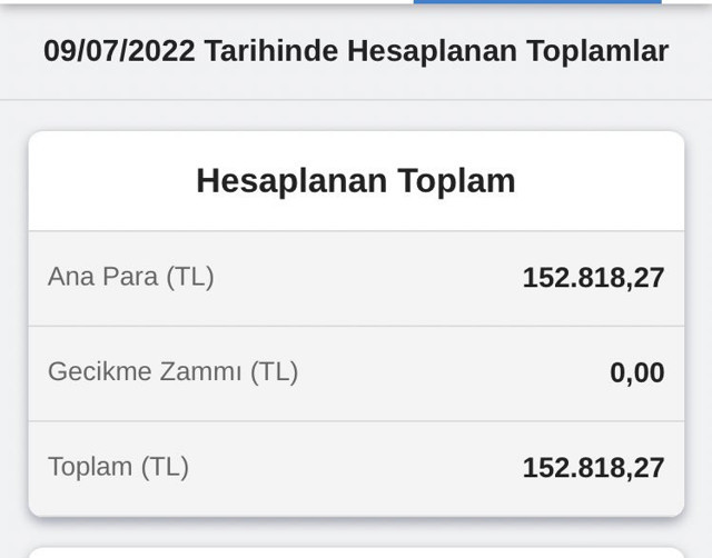 Kemal Kılıçdaroğlu'ndan 'borçlarınızı ödemeyin' çağrısı! Sosyal medyada isyan etmişlerdi - Resim: 1