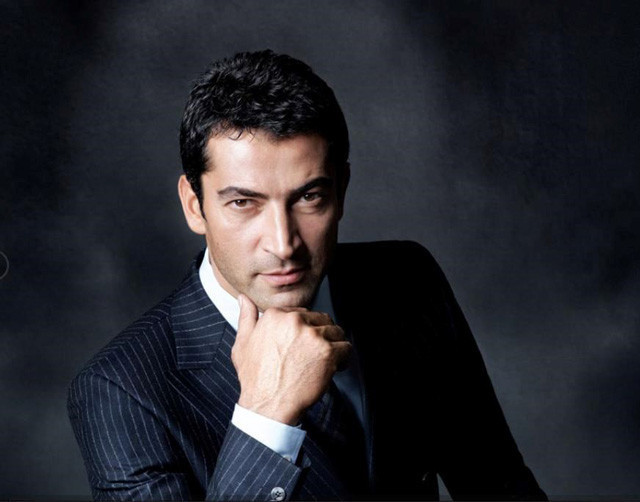 Kenan İmirzalıoğlu fena patladı: "Hepiniz gidersiniz" - Resim: 4