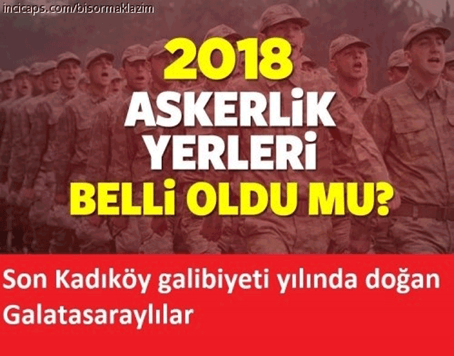 Maç berabere bitti Beşiktaşlılar çoştu İşte derbinin capsleri - Resim: 2