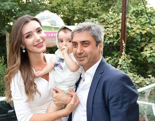 Erdal Acar, 'Polat Alemdar' Necati Şaşmaz'ın ifadesiyle tutuklandı! Acar kendisini nasıl savundu? - Resim: 4