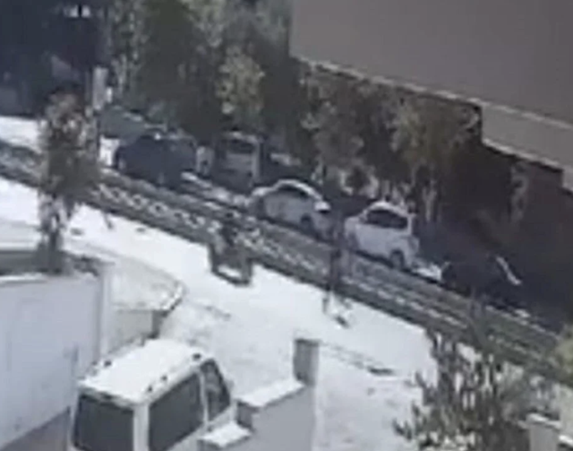 17 gündür yaşam mücadelesi veriyordu! Genç Şerife hayatını kaybetti - Resim: 0