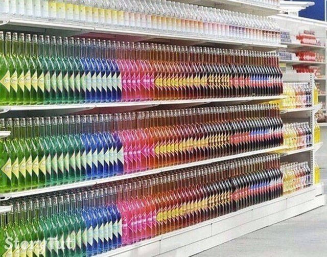 Günün en ilginç 40 fotoğrafı - Resim: 3