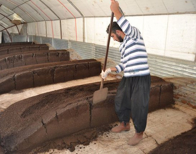 50 bin lira ile başladı şimdi paraya para demiyor! - Resim: 4