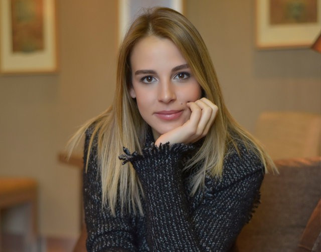 Aslışah Alkoçlar varoş dedi mi instagram'dan açıklama yaptı - Resim: 4