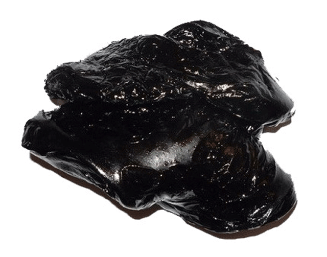  Gizli kalmış bir şifa kaynağı! Dağların gözyaşı mumiyo  - Resim: 1