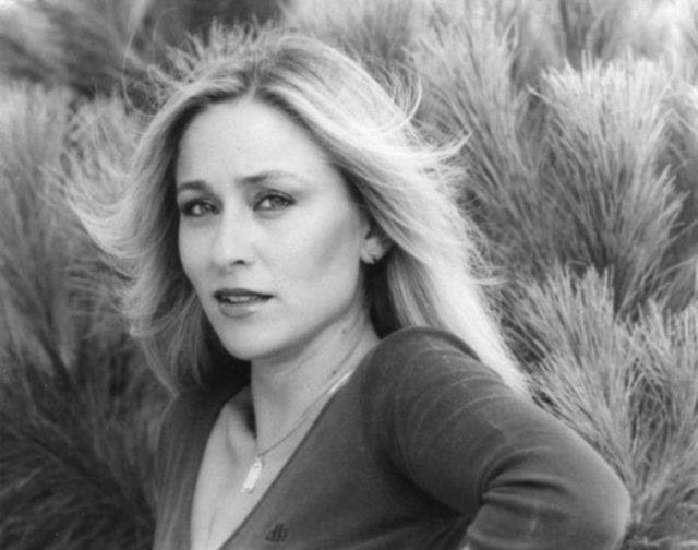 Hürrem Sultan'ın yaşayan torunu bakın kim? - Resim: 4