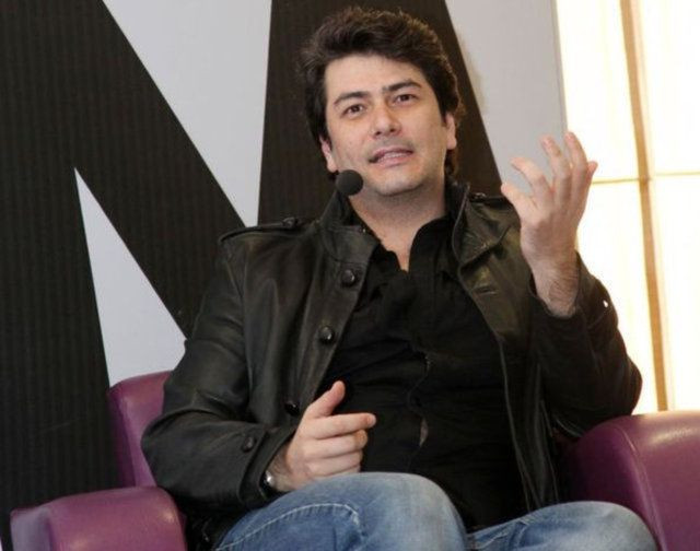 Pınar Altuğ Vatan Şaşmaz'ı bu fotoğrafla andı altına ise bakın neler yazdı - Resim: 4