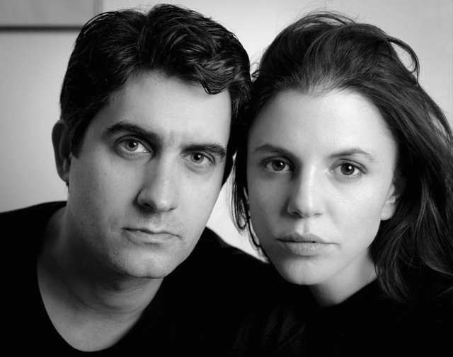 Gezi Parkı davası! Memet Ali Alabora’nın eşi Pınar Öğün'den çarpıcı paylaşım - Resim: 1