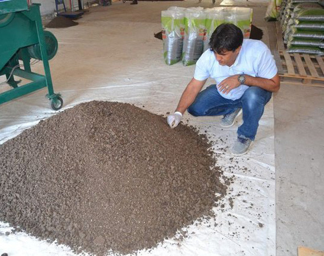 50 bin lira ile başladı şimdi paraya para demiyor! - Resim: 2