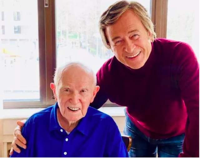 Erol Evgin kardeşleri kaç tane abisi Arif Hikmet Evgin neden öldü? - Resim: 0