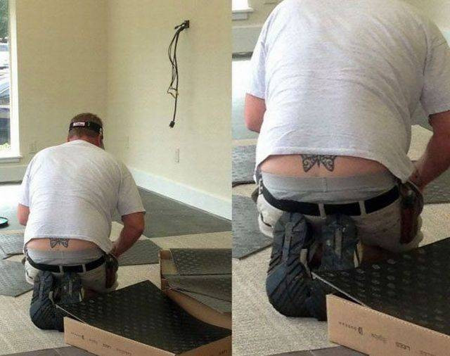 Günün en ilginç 50 fotoğrafı - Resim: 4