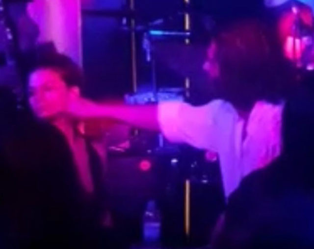 Erkenci Kuş'un yıldızları fena yakalandı Demet Özdemir Can Yaman aşkı böyle belgelendi - Resim: 2