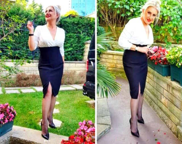 Seda Sayan Muazzez Ersoy yorumuna sinirlendi küfrü bastı cevap geldi - Resim: 2