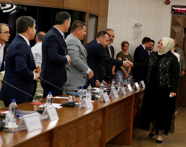 Memur zammı pazarlığı hükümetin memura zam teklifi 16 Ağustos'ta olacak - Resim: 2