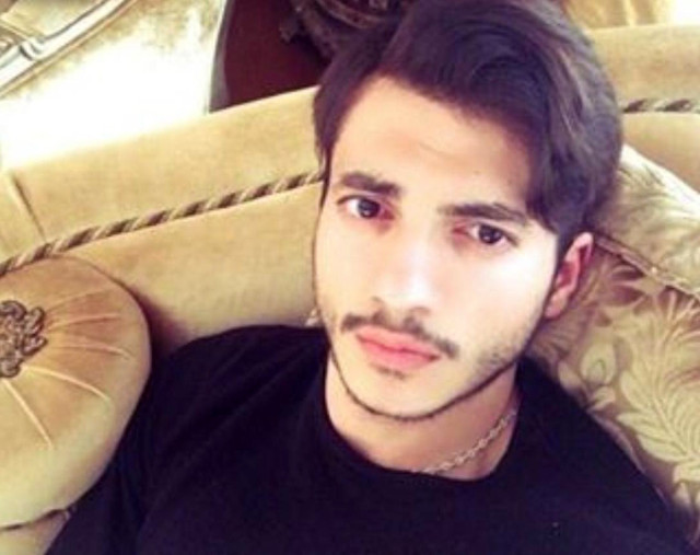 İstanbul Büyükçekmece'de eğitim uçağı düştü - Resim: 1