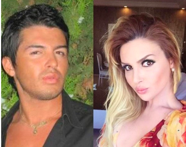 Selin Ciğerci kaç yaşında anne ve babası kimdir? Selin Ciğerci ailesi ne iş yapıyor? - Resim: 0