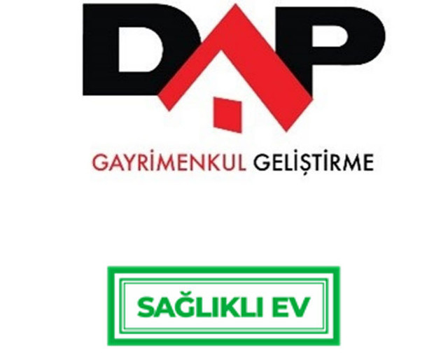 Lüks konut sahibi olmak isteyenler için kaçırılmayacak fırsat: Yeni Levent'te ilk etap teslimi yakında ikinci etap kaçırılmaz fırsatla satışta! - Resim: 2